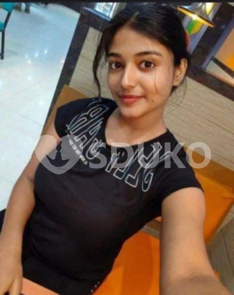 call girl kozhikode|Call Girls in Kozhikode, Independent Escort Service Kozhikode